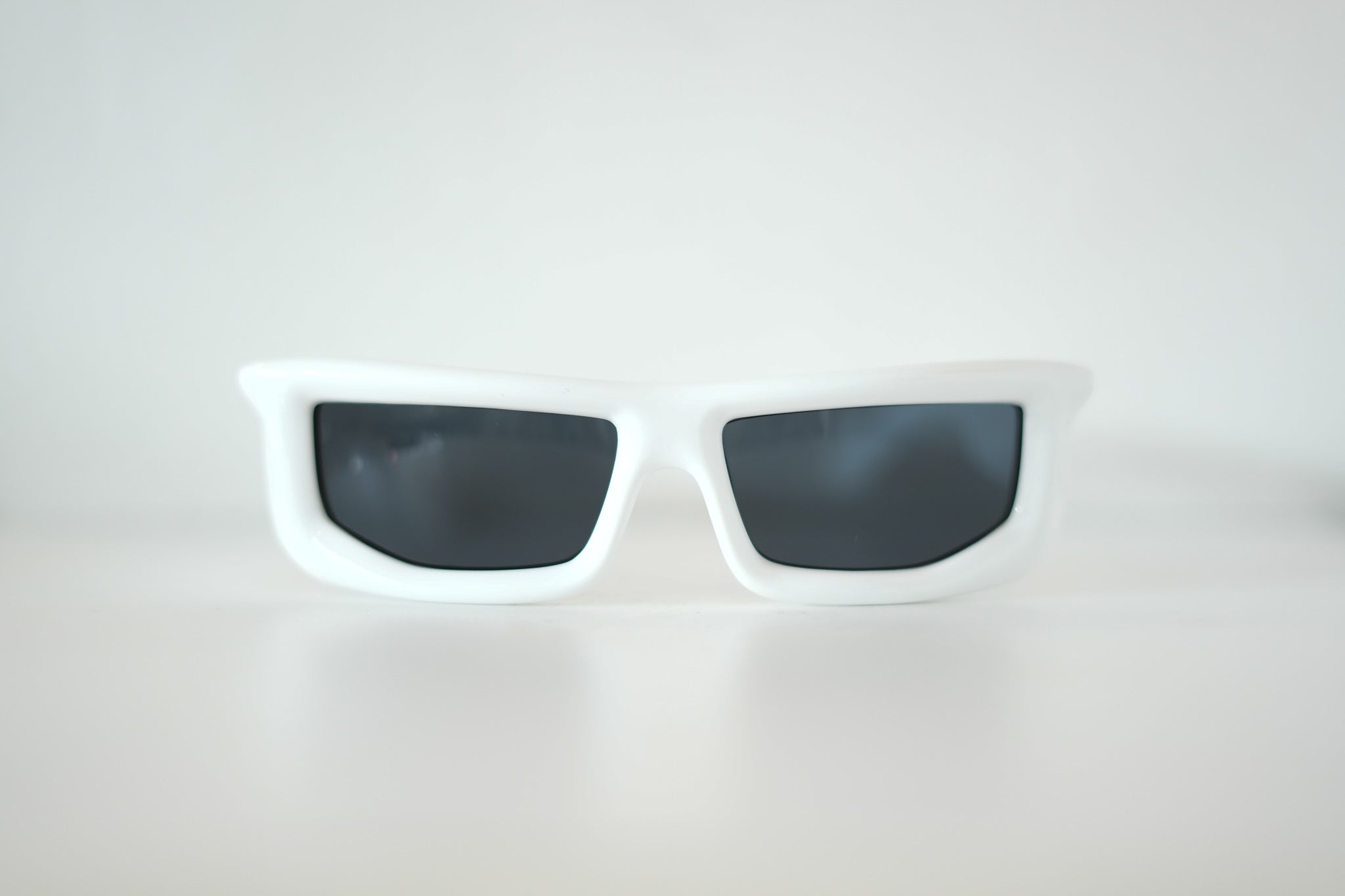 Motopapi Sunglasses