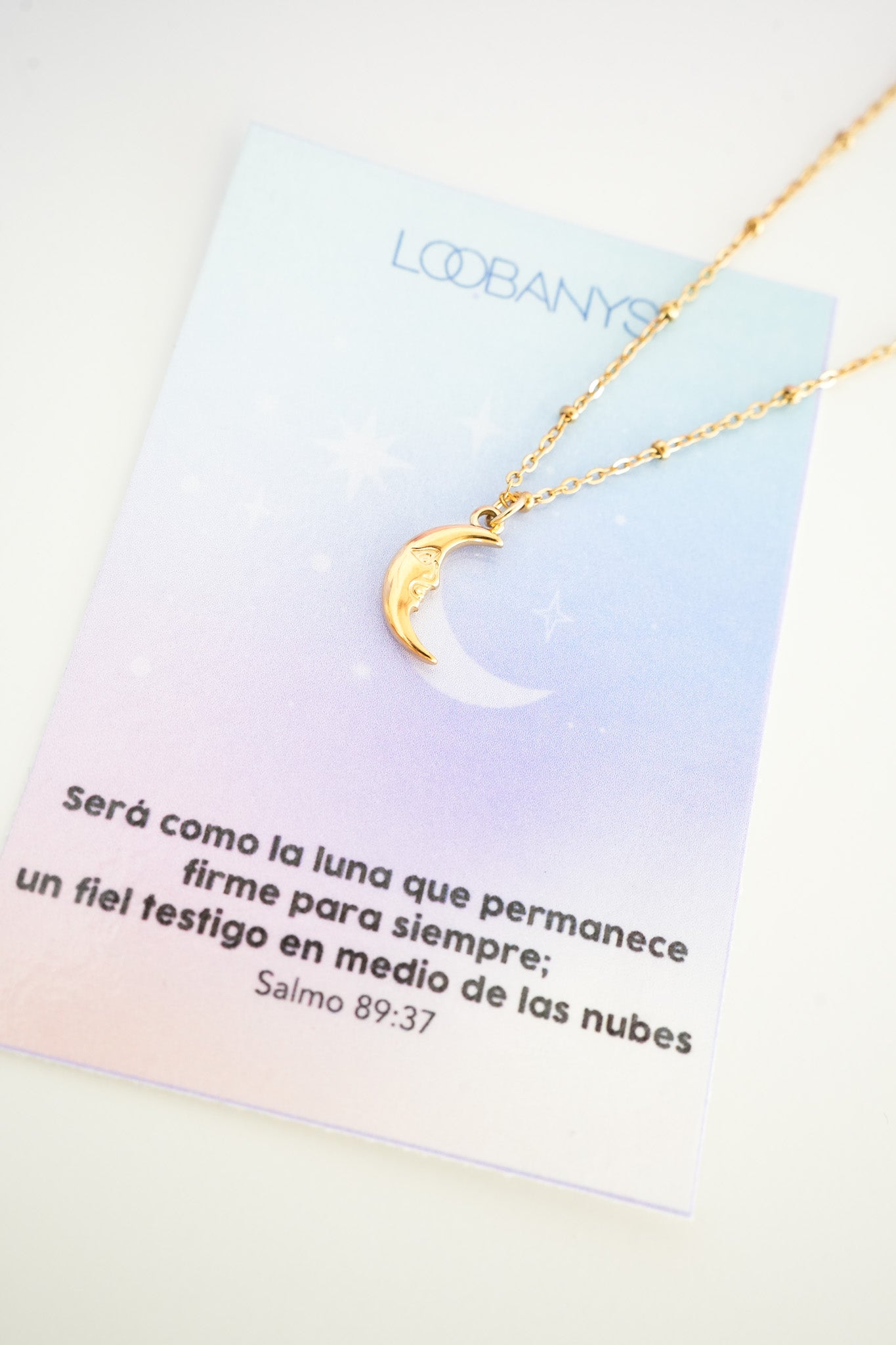 LoobanysJewelry