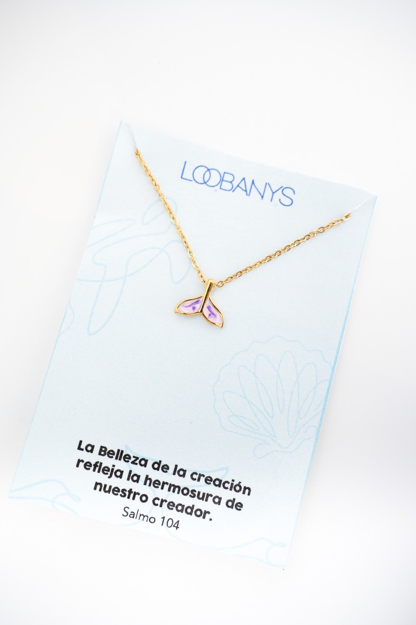 LoobanysJewelry