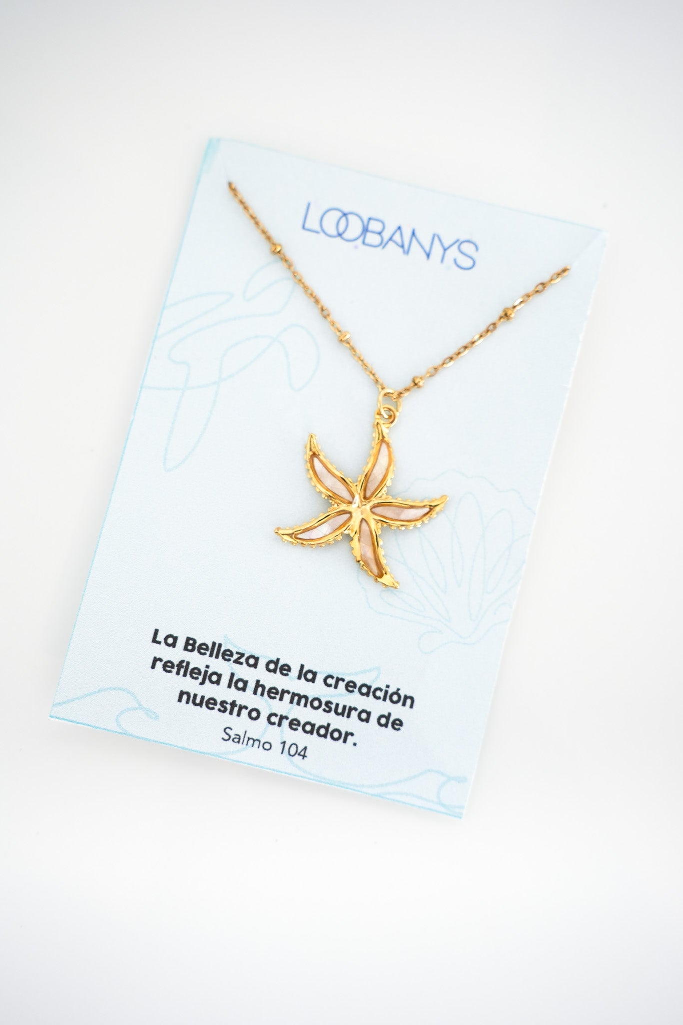 LoobanysJewelry