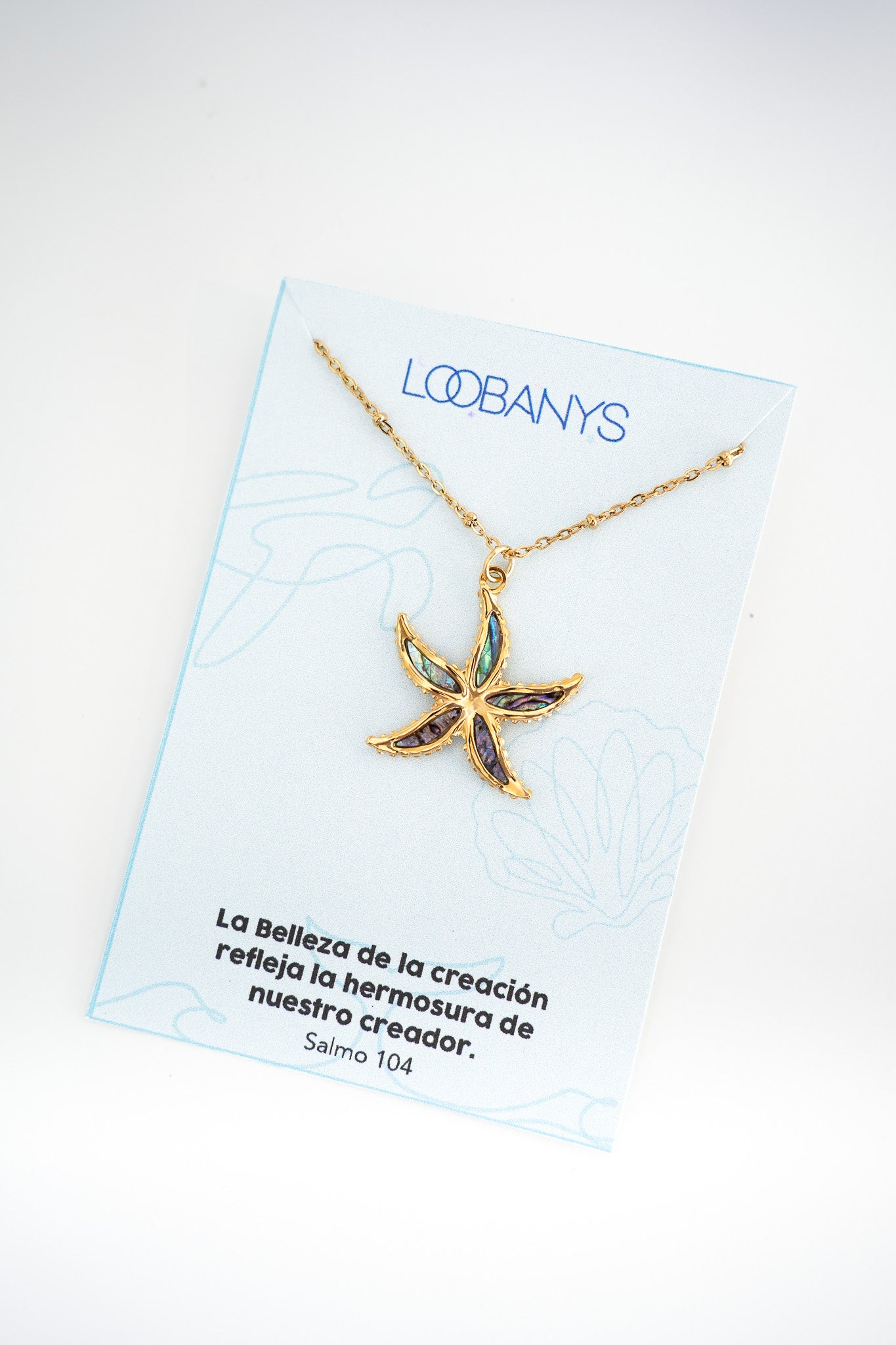 LoobanysJewelry