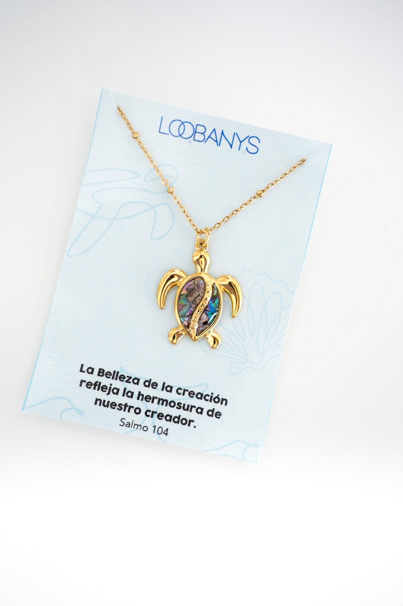 LoobanysJewelry