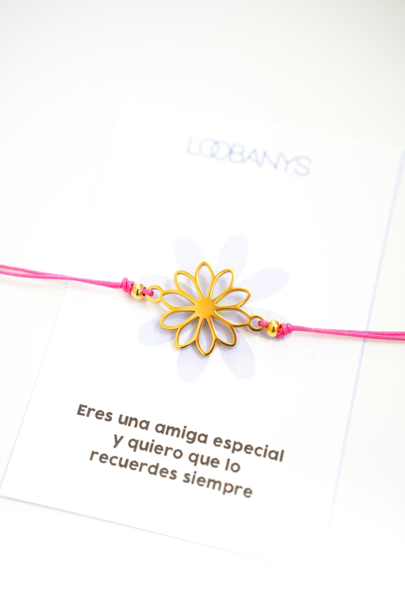 LoobanysJewelry