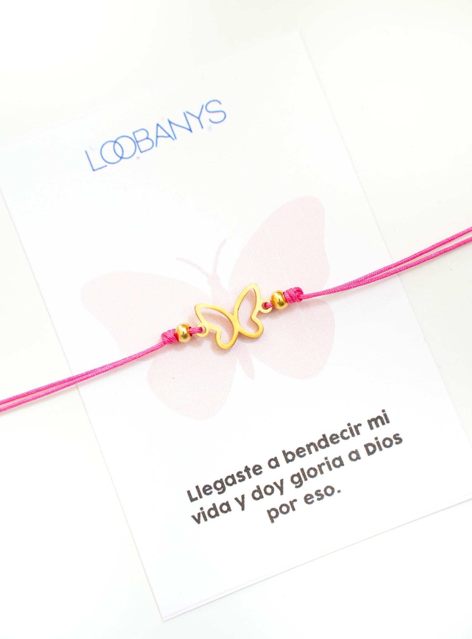 LoobanysJewelry